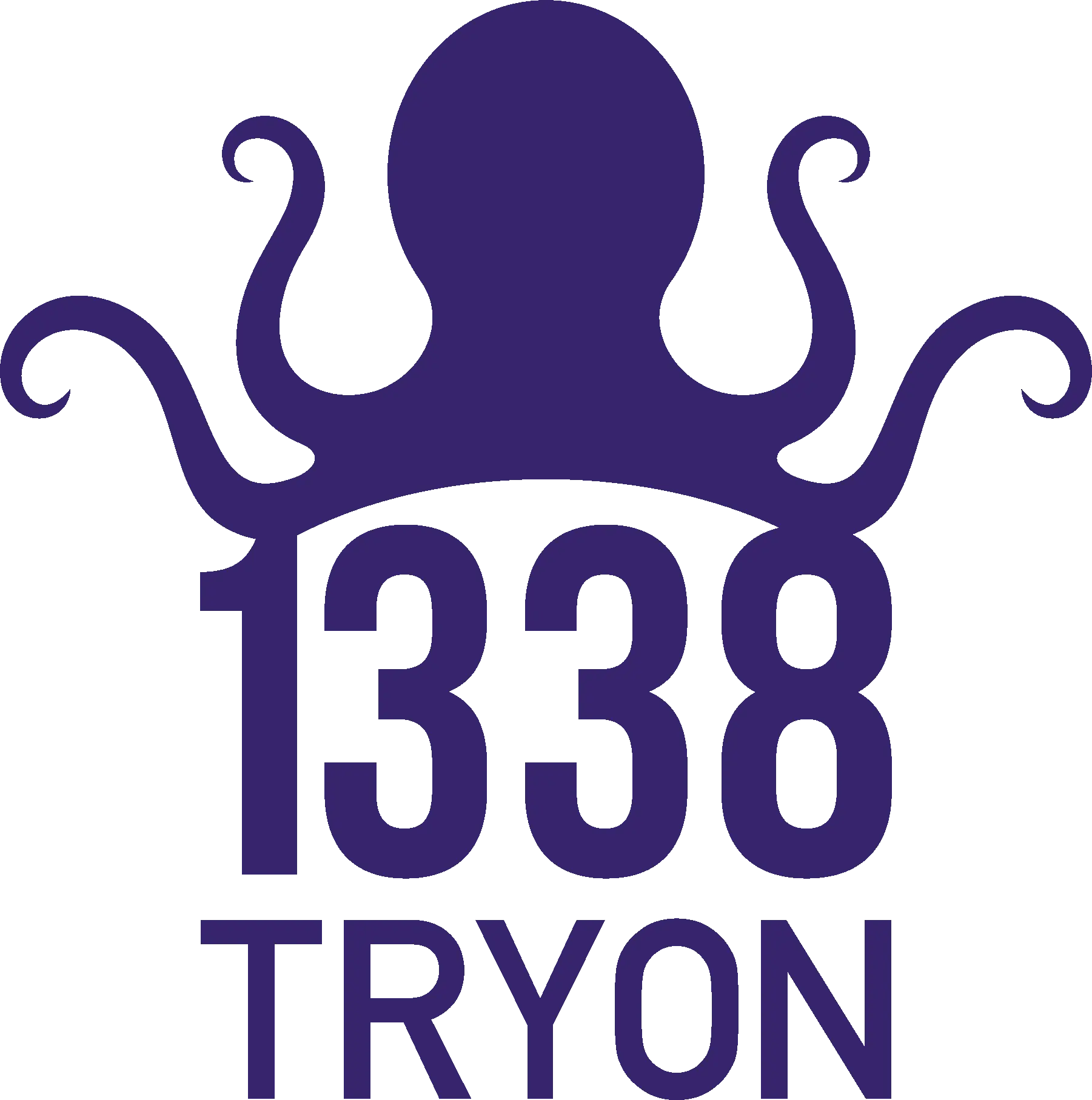 Distributor Logo